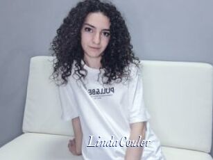 LindaCouler