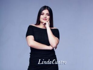 LindaCuatro Cam 5
