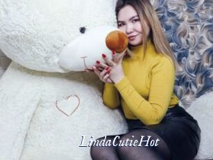 LindaCutieHot