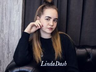 LindaDash