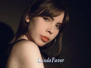 LindaFavor