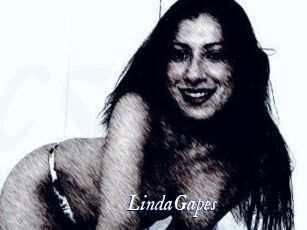 LindaGapes