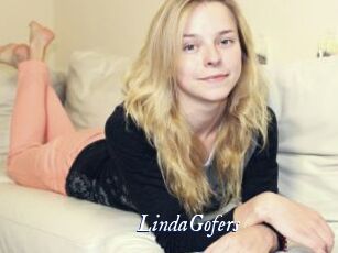 LindaGofers