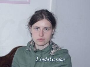 LindaGordon