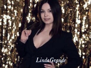 LindaGrande
