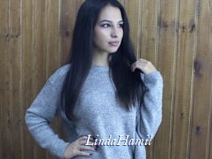 LindaHamil
