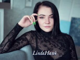 LindaHawk
