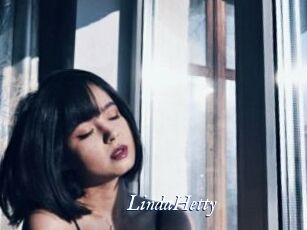 LindaHetty