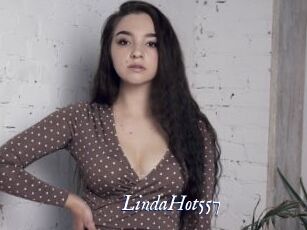 LindaHot557