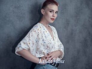 LindaJohns