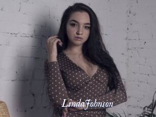 LindaJohnson