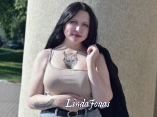 LindaJonas