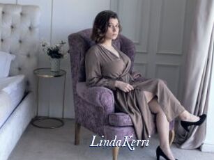 LindaKerri