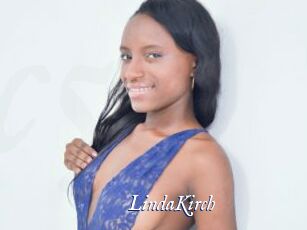 LindaKirch
