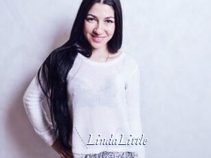 LindaLittle