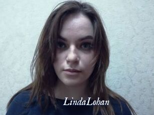 LindaLohan