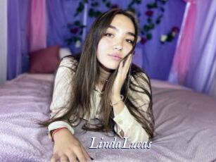 LindaLucas