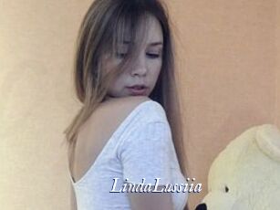 LindaLussiia