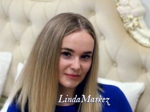 LindaMarkez