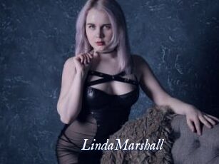 LindaMarshall
