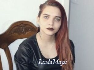 LindaMaysi