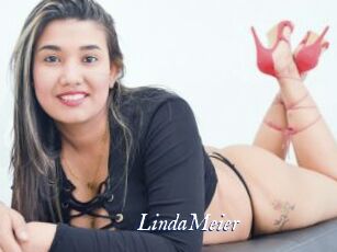 LindaMeier
