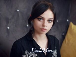 LindaMiers