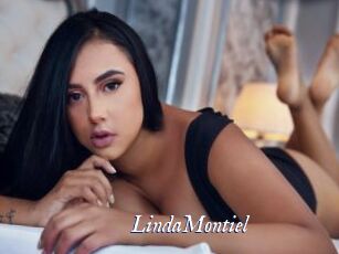 LindaMontiel