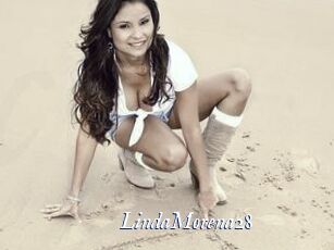 LindaMorena28