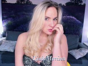 LindaMorrison