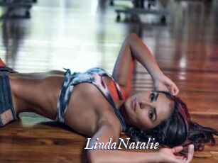 LindaNatalie