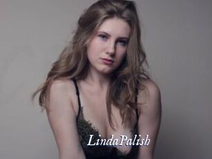 LindaPalish