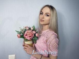 LindaParson