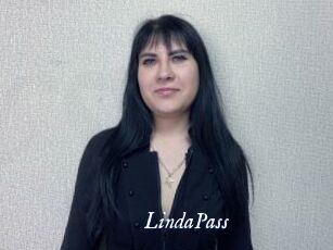 LindaPass Cam 5
