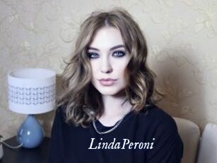 LindaPeroni
