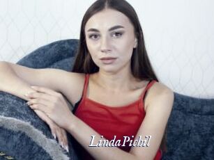 LindaPichil