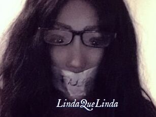 LindaQueLinda