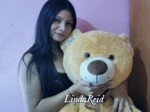 LindaReid