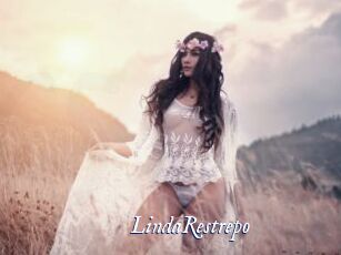 LindaRestrepo