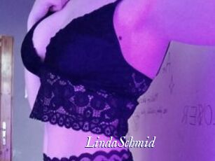 LindaSchmid