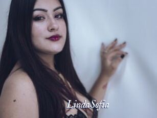 LindaSofia