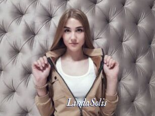 LindaSolis
