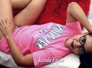 Linda_Taylor