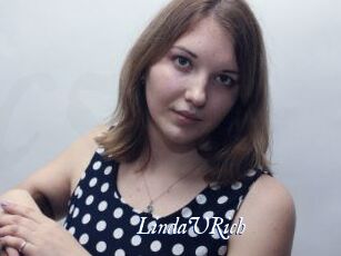 LindaURich