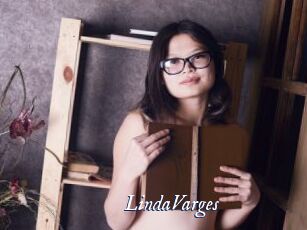LindaVarges