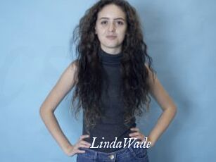 LindaWade