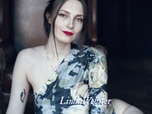 LindaWebster
