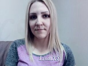 LindaXS