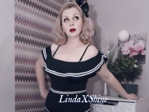 LindaXShine