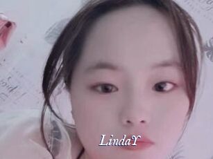 LindaY